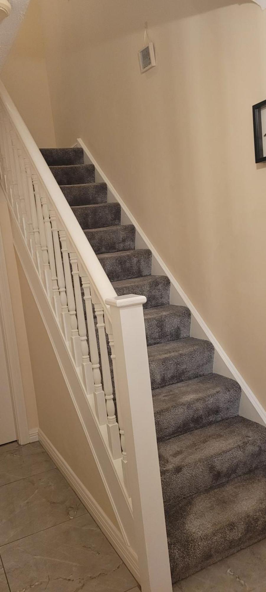Ballure House Villa Sligo Eksteriør billede
